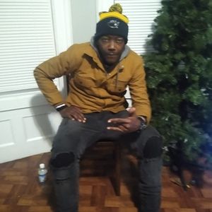 Meet your Posher, Horatio